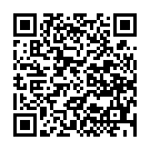 Código QR con el enlace al titular Anulada la liquidaciÃ³n de la subcontrata Roel del Grupo Alonso