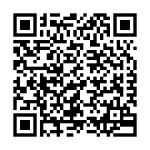 Código QR con el enlace al titular Lancia y la falta de presupuesto encallan la autovÃ­a entre LeÃ³n y Valladolid