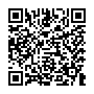 Código QR con el enlace al titular Oseja de Sajambre celebra su tradicional Feria de ExposiciÃ³n de Ganado