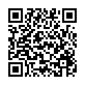 Código QR con el enlace al titular Ã“pera Madama Butterfly en LeÃ³n