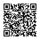 Código QR con el enlace al titular El Club de NataciÃ³n comienza la temporada en Zamora