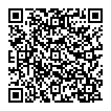 Código QR con el enlace al titular Iberdrola dice que su negocio en EspaÃ±a no alcanza aÃºn cifras precrisis y crecerÃ¡ gracias al internacional