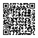 Código QR con el enlace al titular ASAJA Ãvila firma un convenio de colaboraciÃ³n con el Colegio de Ingenieros TÃ©cnicos AgrÃ­colas