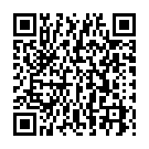 Código QR con el enlace al titular Regreso al Futuro: las 6 predicciones que sÃ­ acertÃ³ y las 6 que no