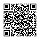 Código QR con el enlace al titular El PP, a los independentistas: 