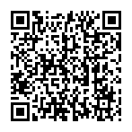 Código QR con el enlace al titular Aquona entrega los premios del certamen literario â€˜Relatos de Agua Inteligenteâ€™