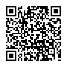 Código QR con el enlace al titular 4 leoneses en la preselecciÃ³n de FÃºtbol de Castilla y LeÃ³n
