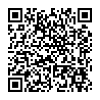 Código QR con el enlace al titular Diez cree que existen acuerdos encubiertos entre Ciudadanos y SilvÃ¡n