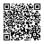 Código QR con el enlace al titular Neol Bio y AntibiÃ³ticos aÃºnan fuerzas para comercializar sus productos