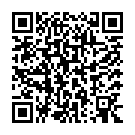 Código QR con el enlace al titular WIFI LEÃ“N debe ser tenido en cuenta por el Consistorio leonÃ©s