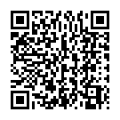 Código QR con el enlace al titular La ULE centro neurÃ¡lgico de las TIC