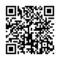 Código QR con el enlace al titular Marty McFly se bienvenido