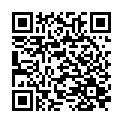Código QR con el enlace al titular Cuento electoral de Navidad