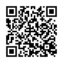 Código QR con el enlace al titular CampaÃ±a de vacunaciÃ³n gripal. El consejero dando ejemplo