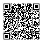 Código QR con el enlace al titular La DiputaciÃ³n de LeÃ³n repartirÃ¡ 340.000 euros para paliar los costes de la nevadona del pasado invierno