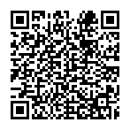 Código QR con el enlace al titular El PSOE pide a la Junta una actuaciÃ³n â€œurgenteâ€ ante la masificaciÃ³n del Colegio de La Virgen del Camino