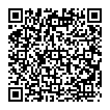 Código QR con el enlace al titular El Ayuntamiento de LeÃ³n pretende fomentar el uso del transporte sostenible pero no anuncia medidas concretas