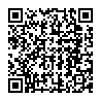 Código QR con el enlace al titular 