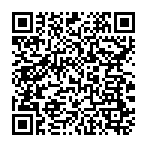 Código QR con el enlace al titular El Gobierno pontenciarÃ¡ al Incibe para dar respuesta a los nuevos retos del ciberdelito