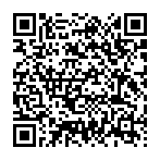 Código QR con el enlace al titular La Junta pagarÃ¡ 1,3 millones por el polÃ­gono de Portillo