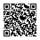 Código QR con el enlace al titular Los colores del otoÃ±o en el Bierzo