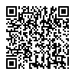 Código QR con el enlace al titular Sergio Morate vuelve a su casa para un nuevo registro policial