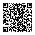 Código QR con el enlace al titular La cultura estÃ¡ de enhorabuena: nace la nueva asociaciÃ³n PiLa