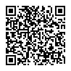 Código QR con el enlace al titular El Centro LeÃ³n GÃ³tico busca 