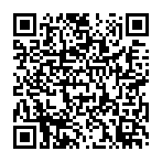 Código QR con el enlace al titular Isinbayeva tiene la intenciÃ³n de retirarse tras los Juegos de RÃ­oÂ 