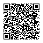 Código QR con el enlace al titular Ponferrada reconoce que hay un dÃ©ficit de horas en el servicio de ayuda a domicilio