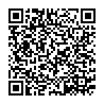 Código QR con el enlace al titular Ford se suma a la impresiÃ³n 3D para fabricar sus cochesÂ 