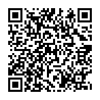 Código QR con el enlace al titular Una veintena de buzos leoneses se unen a la limpieza del fondo marino en Asturias