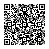 Código QR con el enlace al titular Un estudiante leonÃ©s gana el tercer premio en el certamen nacional 'JÃ³venes investigadores'