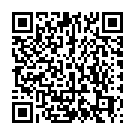 Código QR con el enlace al titular I Ruta de Tapas MicolÃ³gicas Villa de Fabero