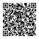 Código QR con el enlace al titular El Ayuntamiento ampliarÃ¡ el aparcamiento del Hospital al terreno del antiguo Parque de Bomberos