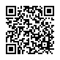 Código QR con el enlace al titular OtoÃ±o en el Bierzo