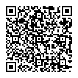 Código QR con el enlace al titular Frente comÃºn de Fele-Bierzo y tres asociaciones empresariales para impulsar la economÃ­a en la Comarca