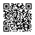Código QR con el enlace al titular El Ayuntamiento estudia crear un registro municipal de empresas para facilitar la contrataciÃ³n de las personas con discapacidad