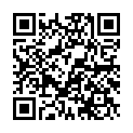 Código QR con el enlace al titular 62 imÃ¡genes ofrecen â€˜Un mundo de coloresâ€™ desde el objetivo de Legio Photos VII en San Marcelo