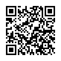 Código QR con el enlace al titular CHARLA CAMPAÃ‘A DEL PIE SALUDABLE