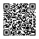 Código QR con el enlace al titular La Conferencia de Rectores reÃºne en LeÃ³n a representantes de 60 universidades