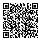 Código QR con el enlace al titular Discrepancia entre FiscalÃ­a y Gobierno por la parcialidad para juzgar 'GÃ¼rtel' del berciano Enrique LÃ³pez