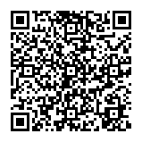 Código QR con el enlace al titular El Gobierno â€œrefuerzaâ€ los servicios del CERT de Incibe para luchar â€œcon mÃ¡s eficaciaâ€ contra los ciberataques