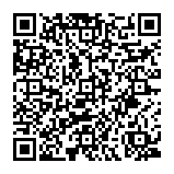 Código QR con el enlace al titular El sector de vino con DenominaciÃ³n de Origen se reÃºne en Cacabelos para trazar su plan de acciÃ³n para 2016
