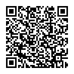 Código QR con el enlace al titular Los padres del Colegio de Olleros rechazan la propuesta de EducaciÃ³n que califican de 