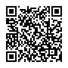 Código QR con el enlace al titular La Biblioteca PÃºblica ofrece maÃ±ana la obra teatral â€˜Santa Teresa y su tiempoâ€™