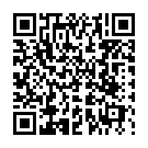 Código QR con el enlace al titular Gracias