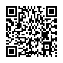 Código QR con el enlace al titular Rock en familia en el Auditorio de LeÃ³n