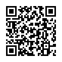 Código QR con el enlace al titular Concierto Santa Cecilia en LeÃ³n