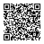 Código QR con el enlace al titular Entre la sierra del Teleno y pinares, Luyego